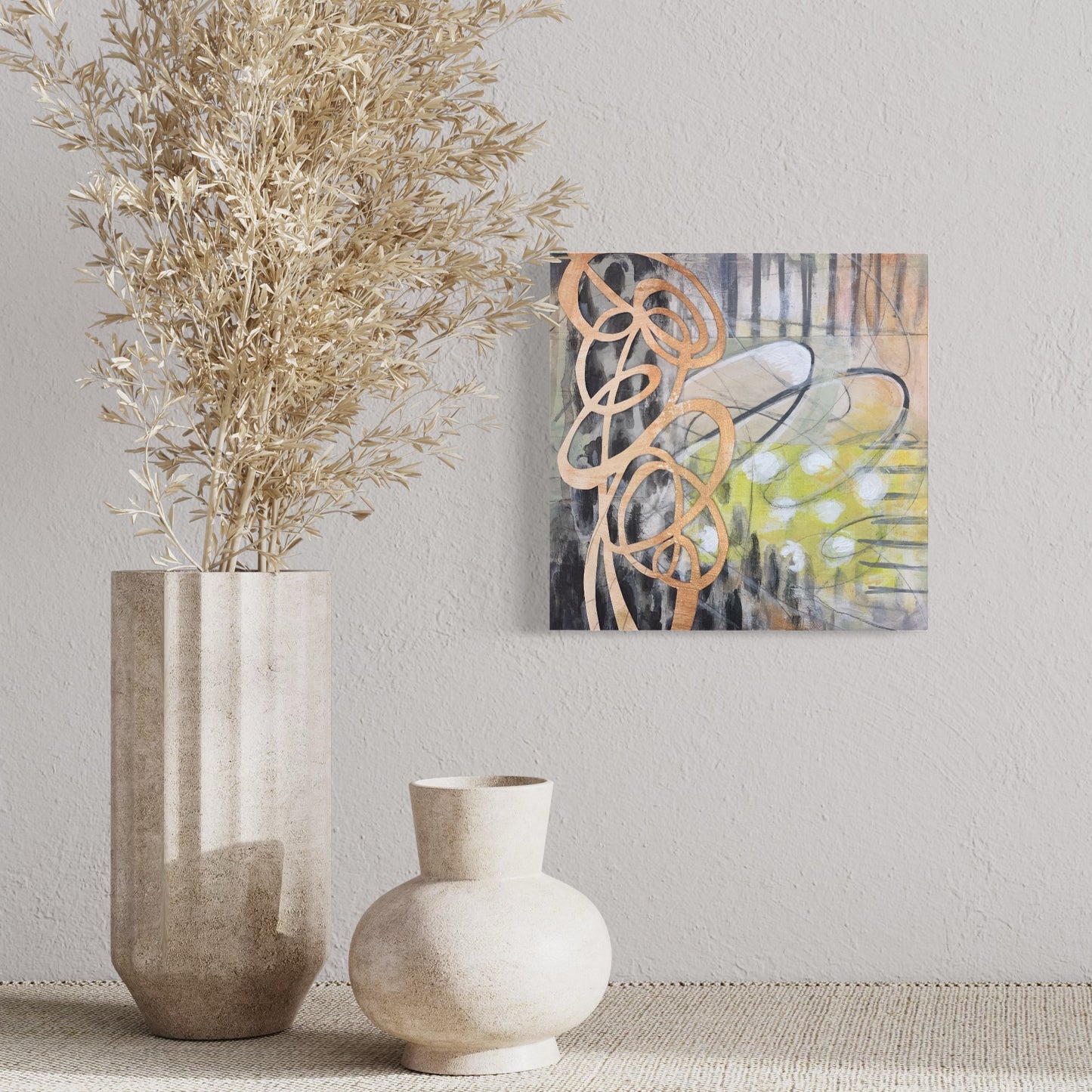 bright_as_yellow_4 room.jpeg