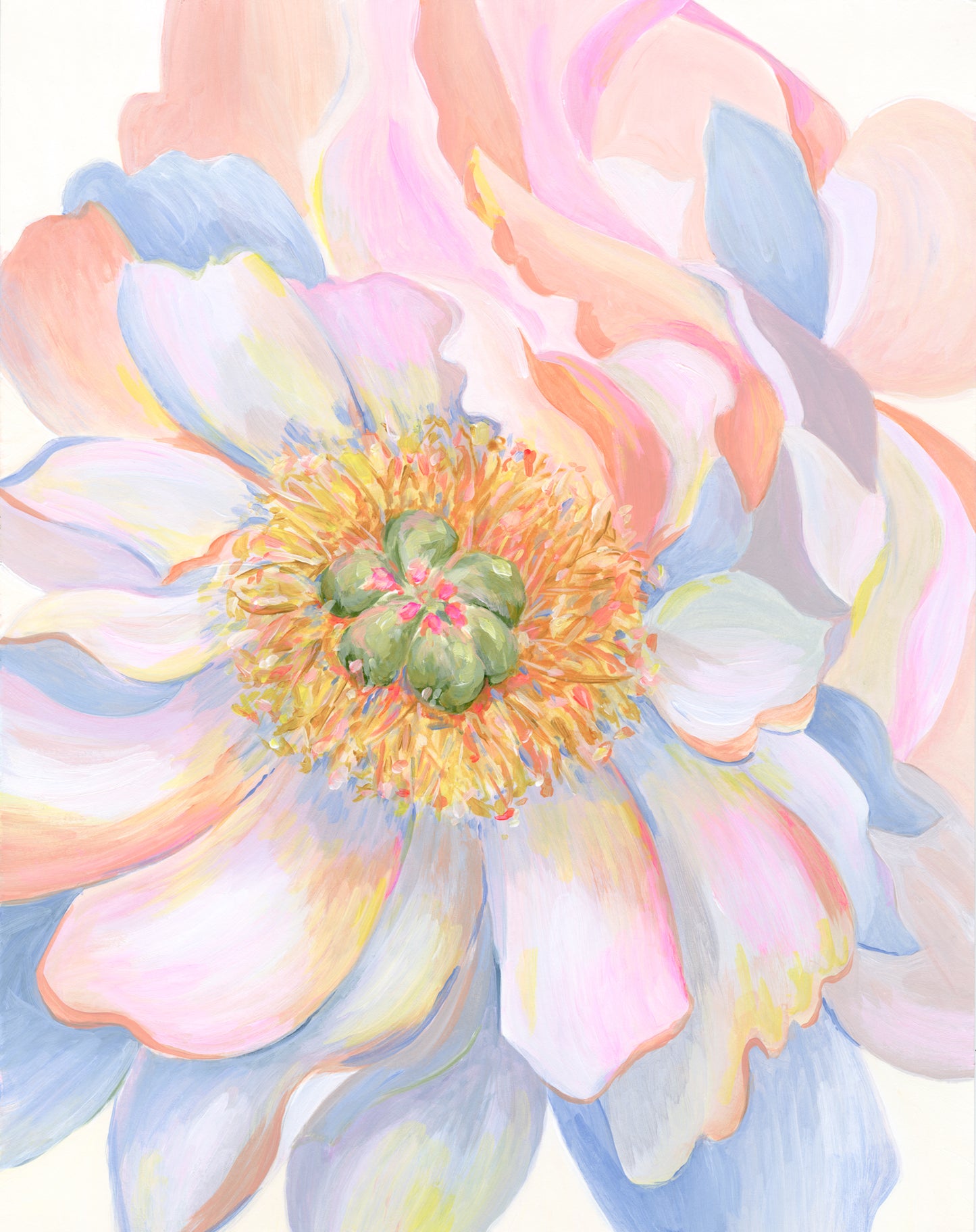 Peace Peony 5X7 300dpi 12_9_23.jpg