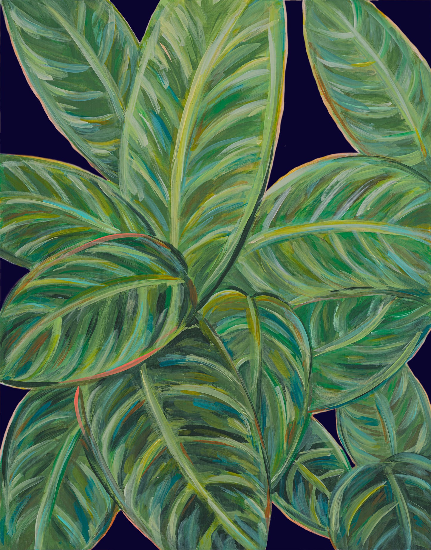leaf_print_navy_1761 x2250.jpg