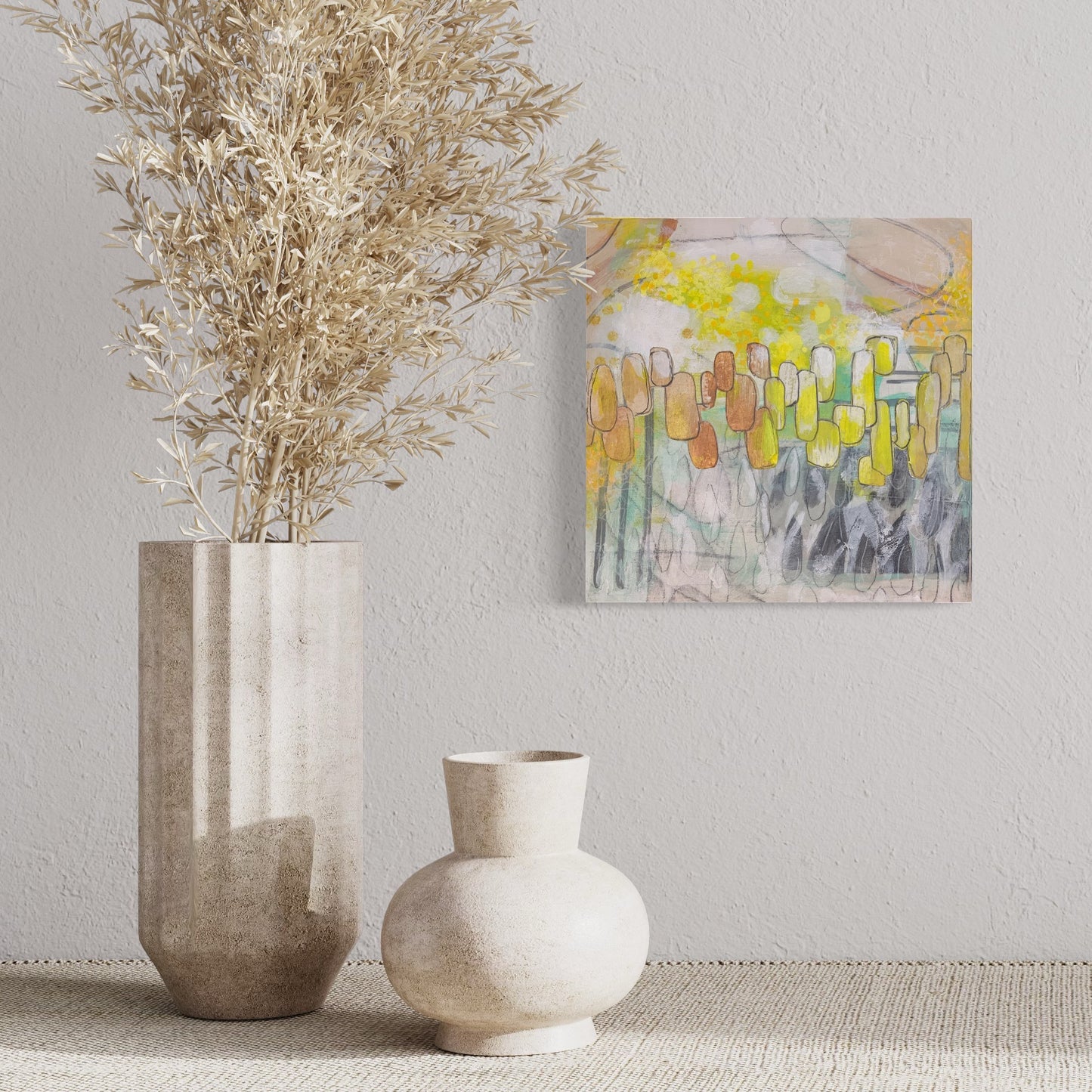 bright_as_yellow_2 room.jpeg