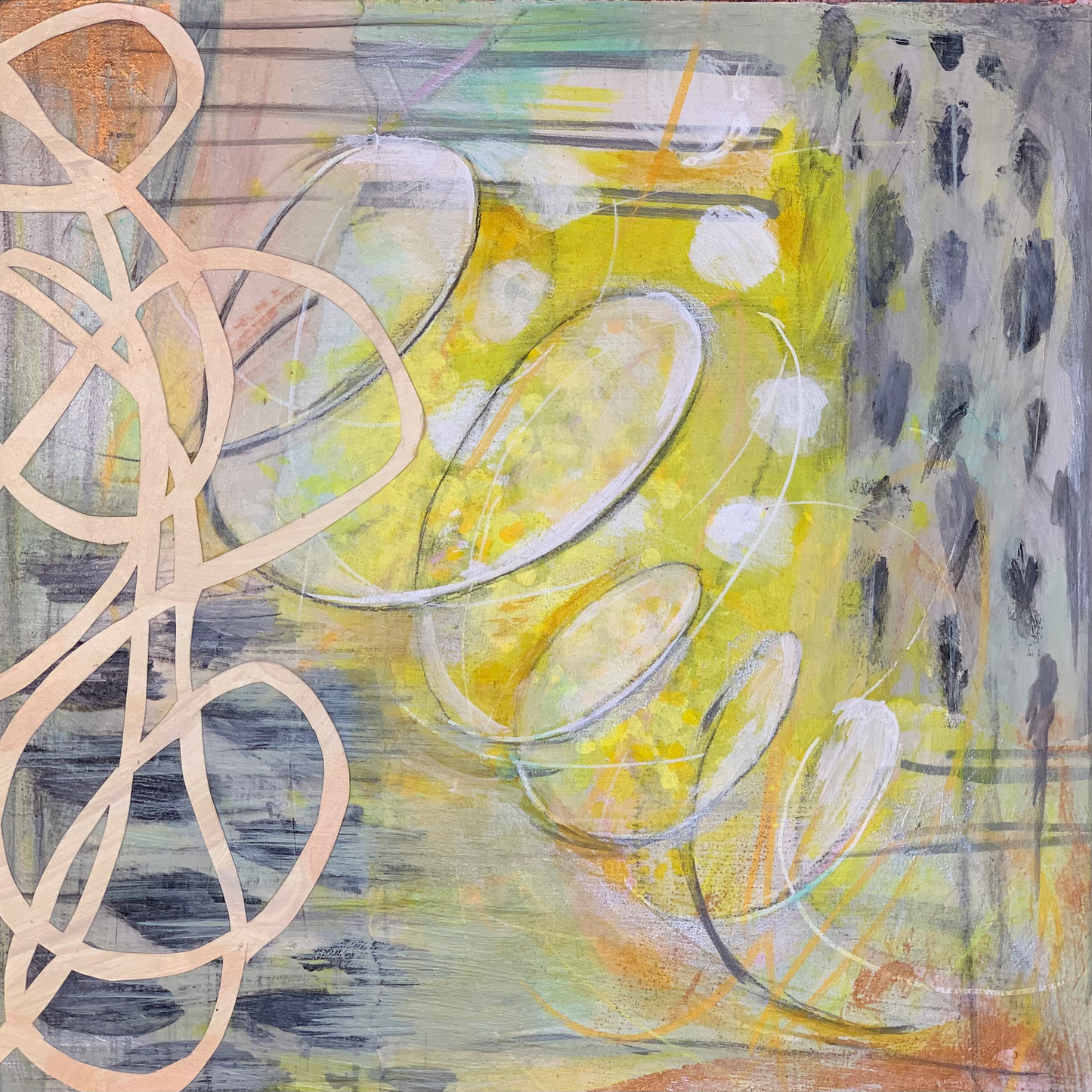 mixed_media_bright_as yellow_5.jpeg