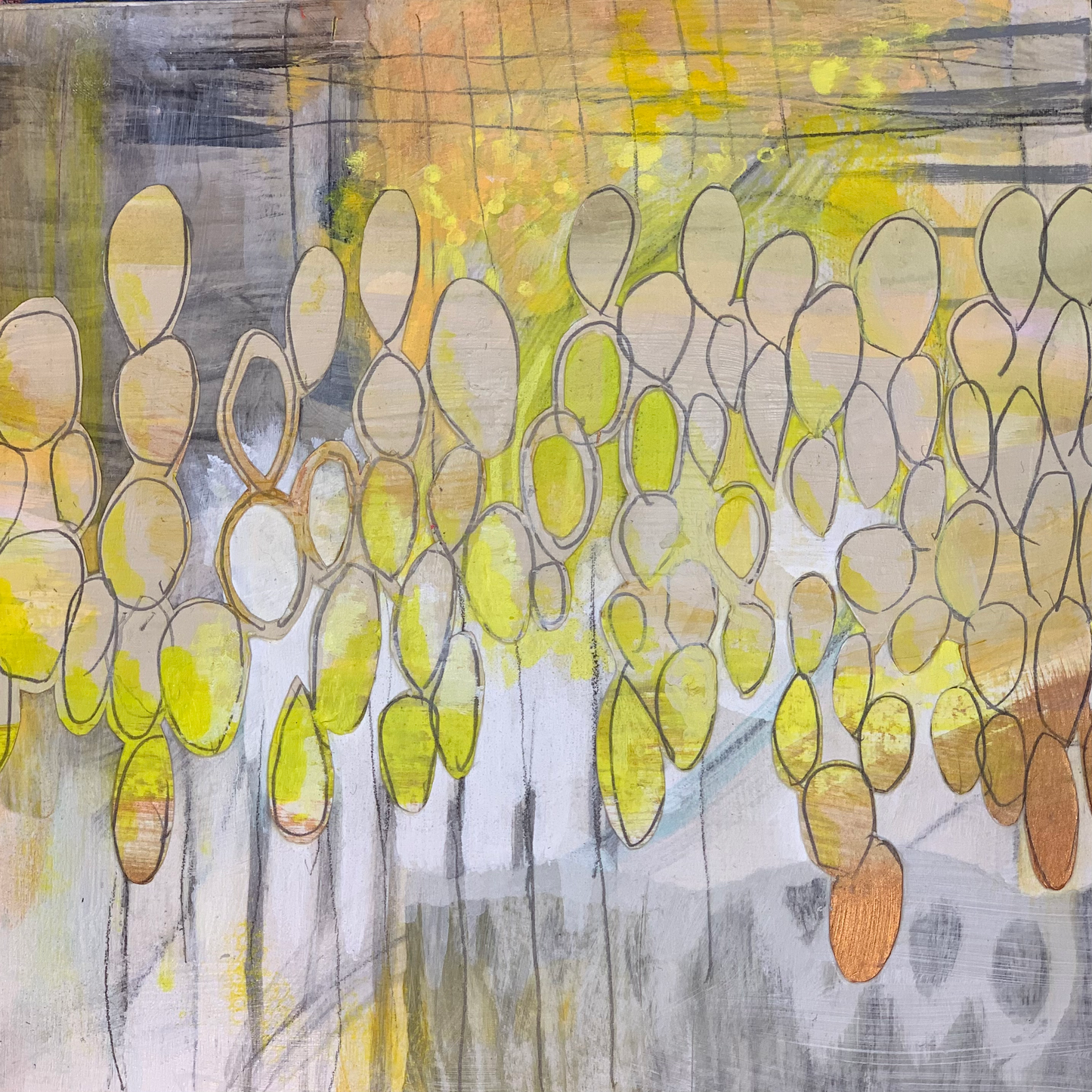 mixed_media_bright_as_yellow_2022.jpeg