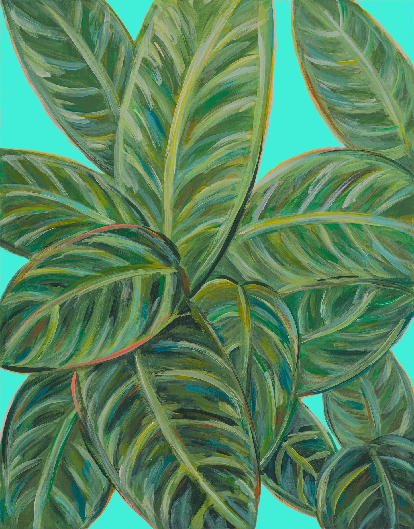leaf_print_aqua_1761x2250.jpg