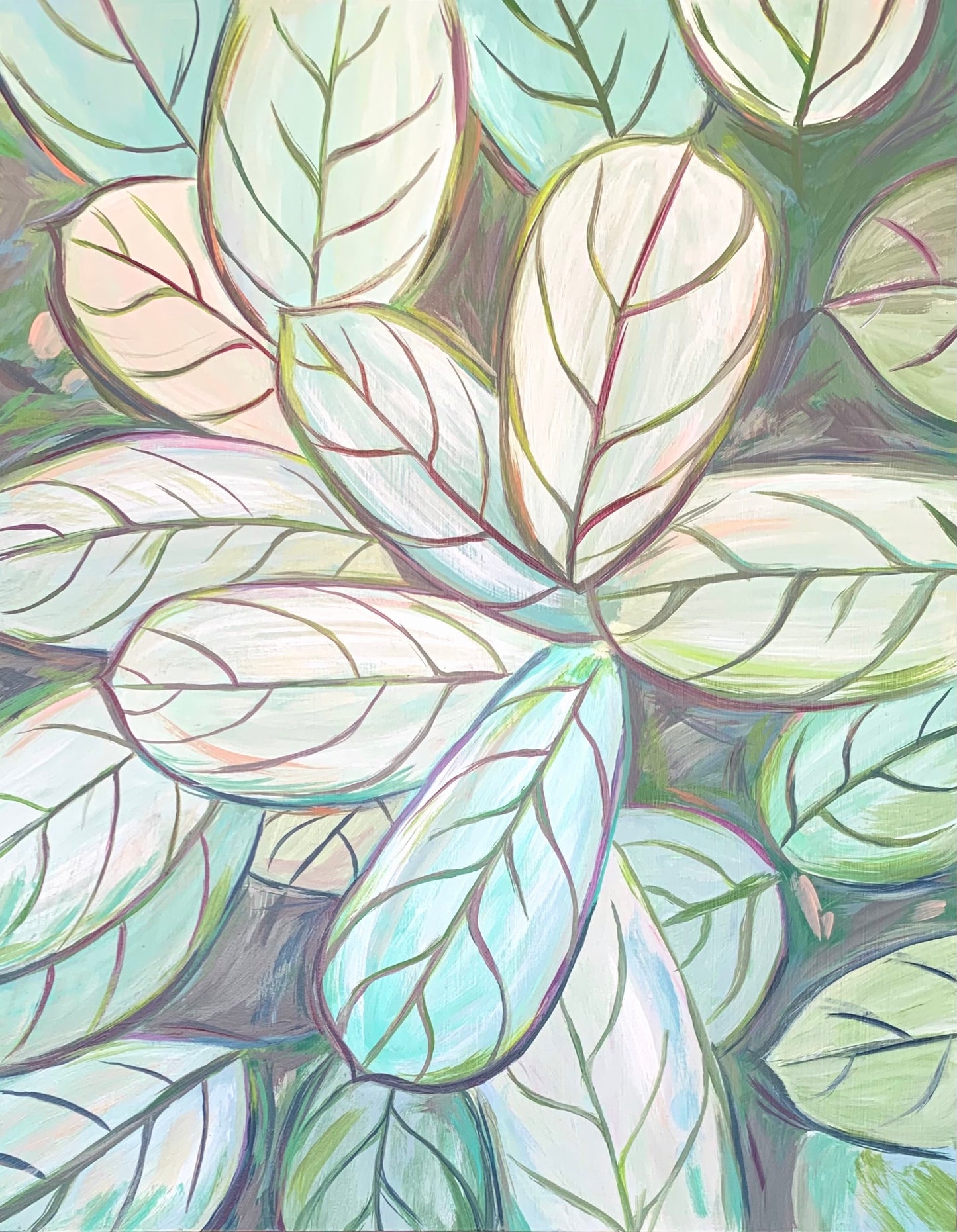acrylic-sagely-greens.jpeg