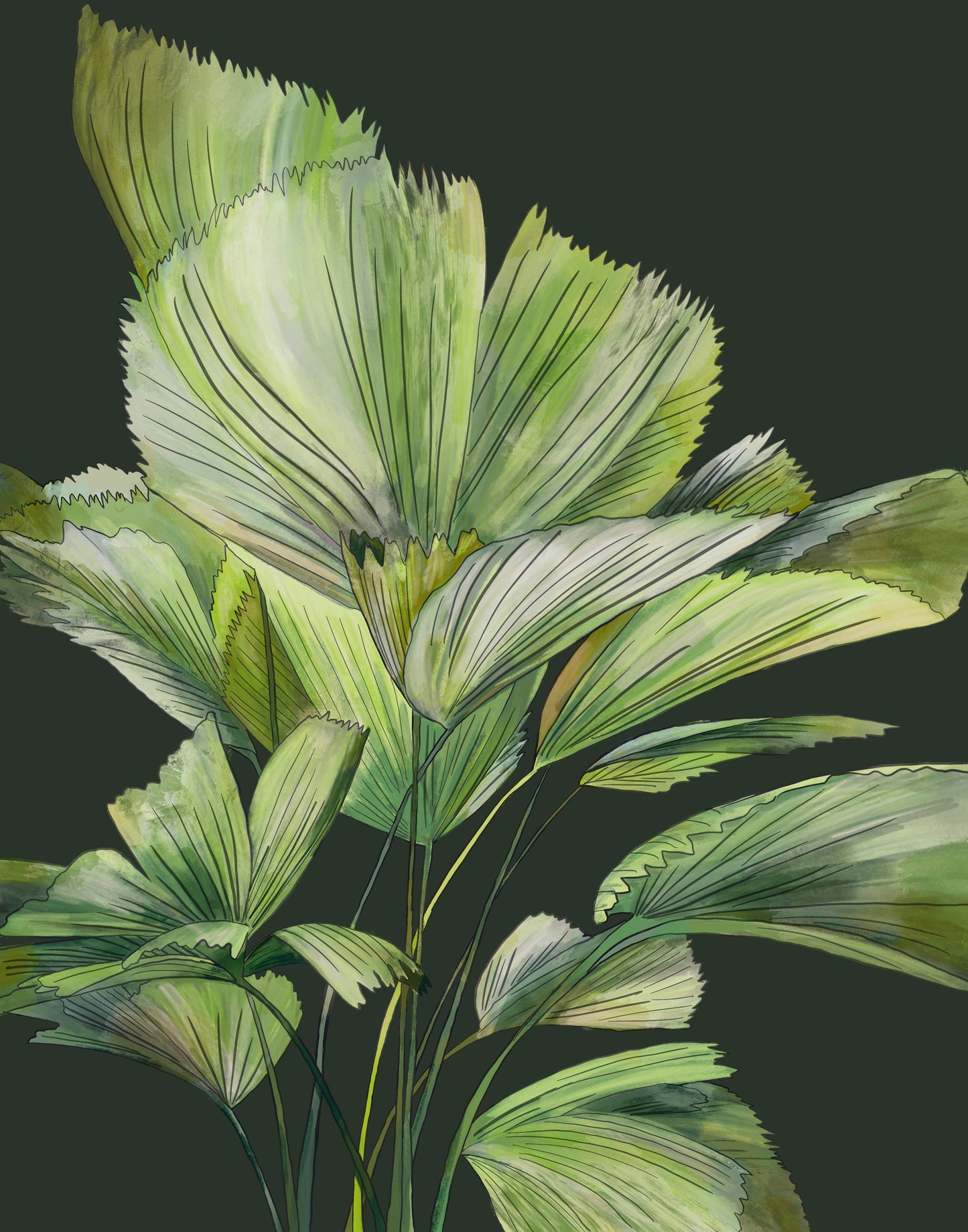 untitled_artwork 2.jpg