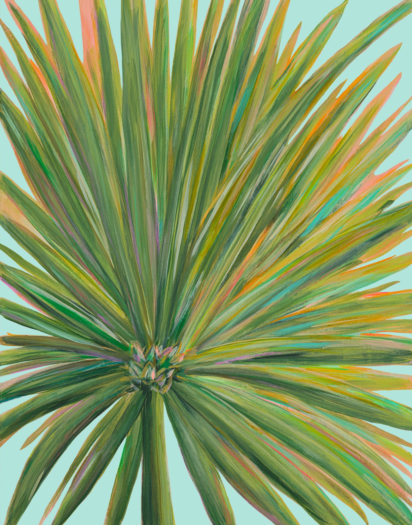 palm_print_aqualighter_3300x4200.jpg